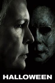 watch halloween 2018 online free